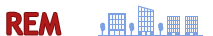 Logo Proveco Rem